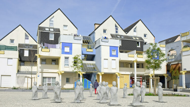 Place-de-Preux-oeuvre-Prendre-place-de-Gwenola-Saillard-Calvez-2022